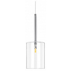 Подвесной светильник loft it spillr...